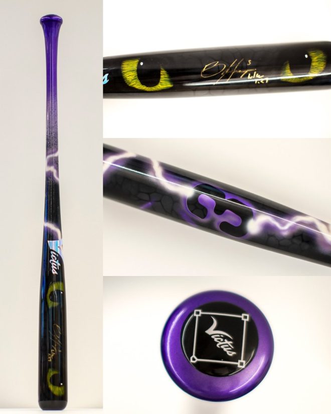 "Controversy erupts over Bryce Harper's autographed How To Train Your Dragon bat giveaway - find out why now! 🐉⚾️" — Bryce Harper autographed bat giveaway, How To Train Your Dragon bat contest, Win Bryce Harper signed bat