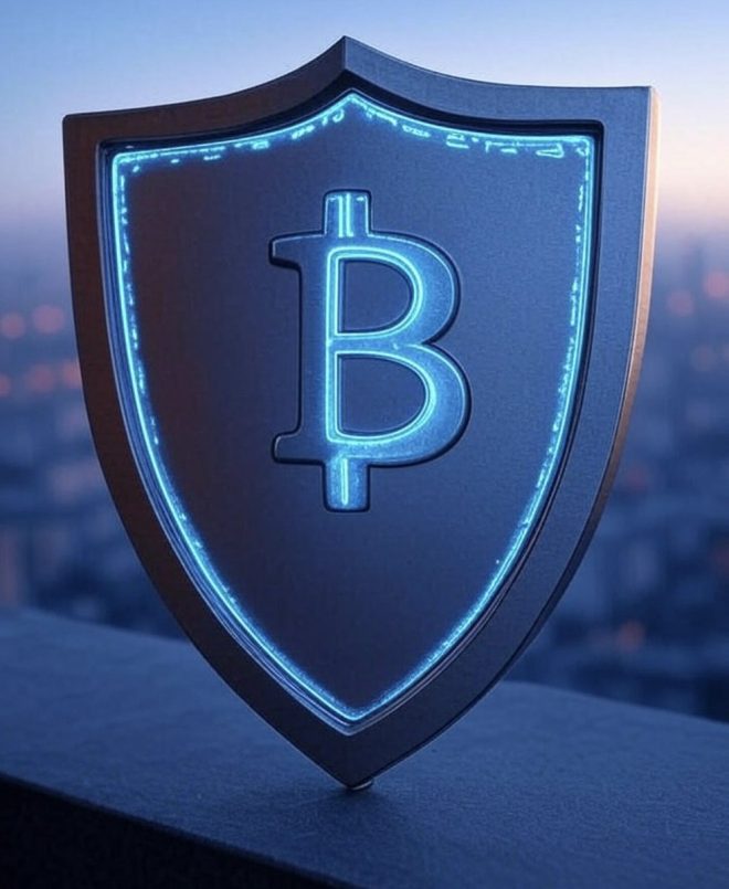 🚨 Accused of a Scam? Discover How to Clear Your Crypto Name! 🔒💪Follow @cryptodefender_ for Expert Strategies! — crypto scam protection, rug pull defense strategies, crypto wallet security 2025