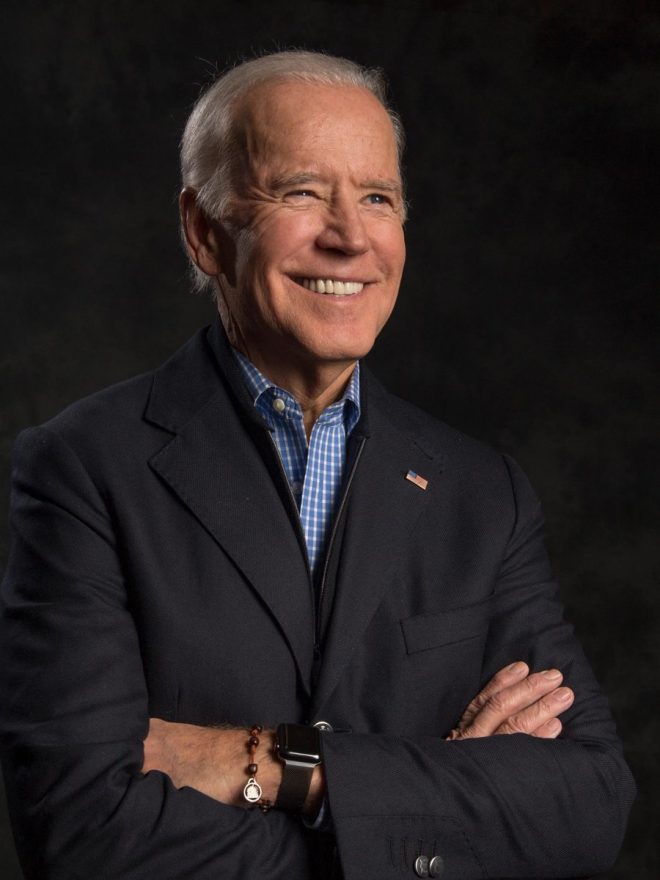 Damn! Biden's Shocking Cancer Diagnosis: What Happens Next? — h3 Attention-Grabbing Keywords
Joe Biden health news, prostate cancer awareness, compassionate leadership 2025