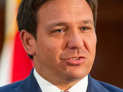 DeSantis Accuses GOP of Betrayal Over DOGE Cuts: Is He Right? — Governor Ron DeSantis criticism, Republican spending cuts controversy, Florida political landscape 2025