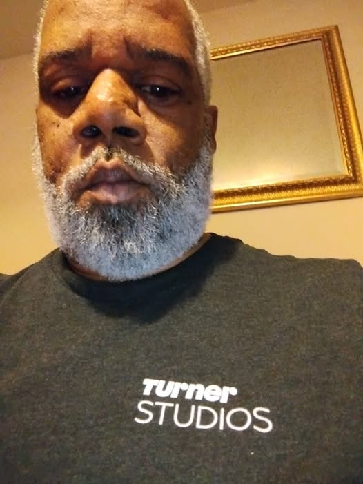 Death: Inside the NBA Remembers Beloved Stagehand Kevin Thomas
