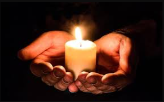 Death: Nathan Errampalli, Illinois IMSA 2016 Medicine Student