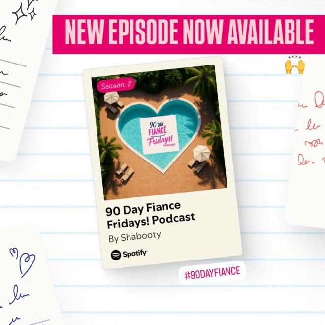 Death Shocks 90 Day Fiance Fans: Ben's Passing & Latest Updates