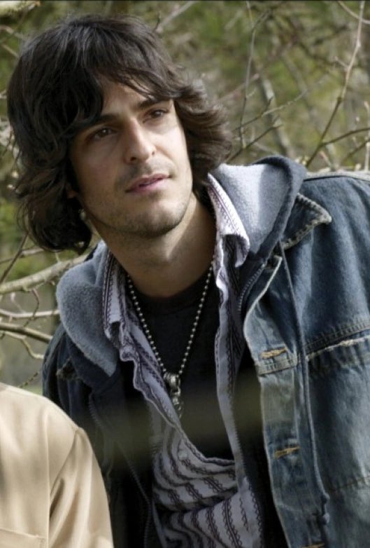 Death Strikes Again: Remembering Our Beautiful Alternative Boys