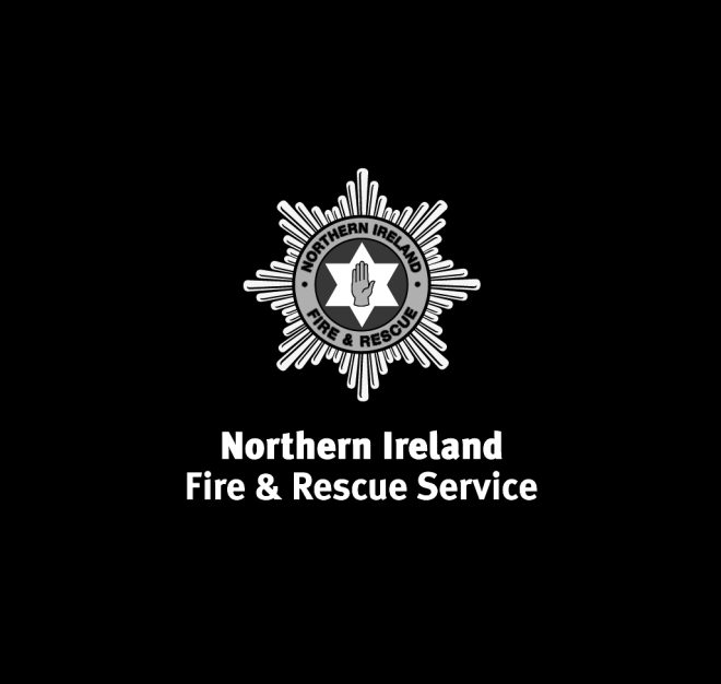 Death of 2 Firefighters and a Civilian in Bicester Tragedy