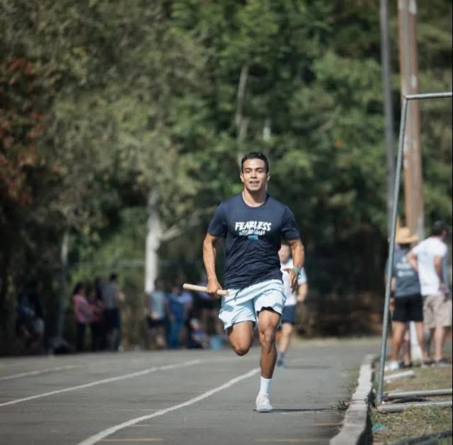 Death of 24-Year-Old Bodybuilder Kennedy in Nicaragua đź’”
