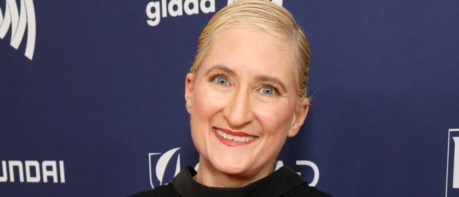 Death of 90s Singer Jill Sobule in Tragic House Fire at 66