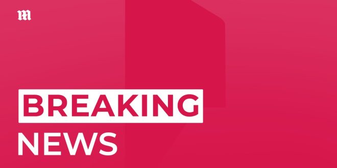 Death of ABBA Icon at 80: Band Pays Tearful Tribute
Read more: ABBA icon tragically dies at the age of 80 as band issues tearful tribute to 'fantastic inspirer and joy-maker'