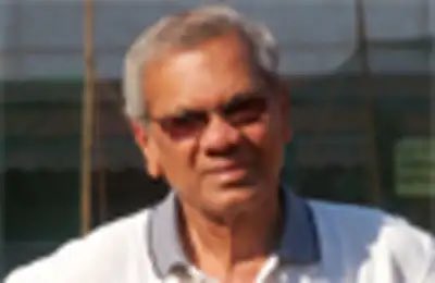 Death of Abdul Ismail: Mumbai Cricket's 'Sultan of Swing' Passes