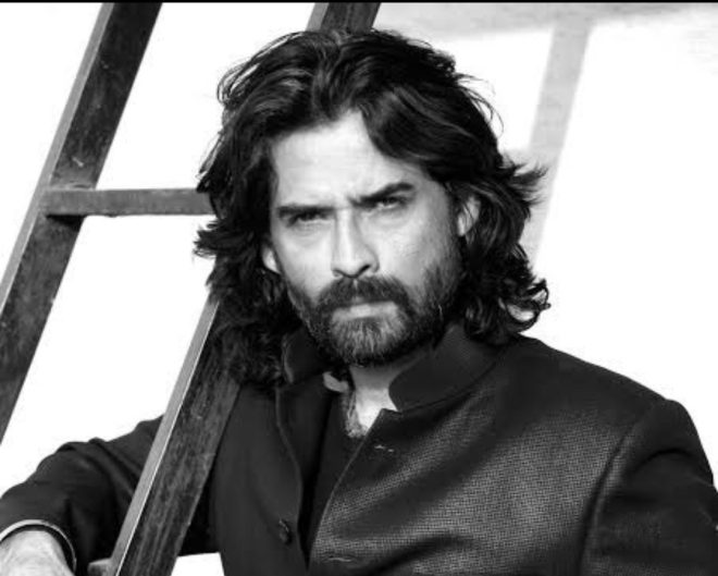Death of Actor Mukul Dev at 54: A Cinematic Legacy Lost
