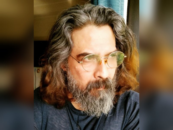 Death of Actor Mukul Dev at 54, Confirmed by Deepshikha Nagpal