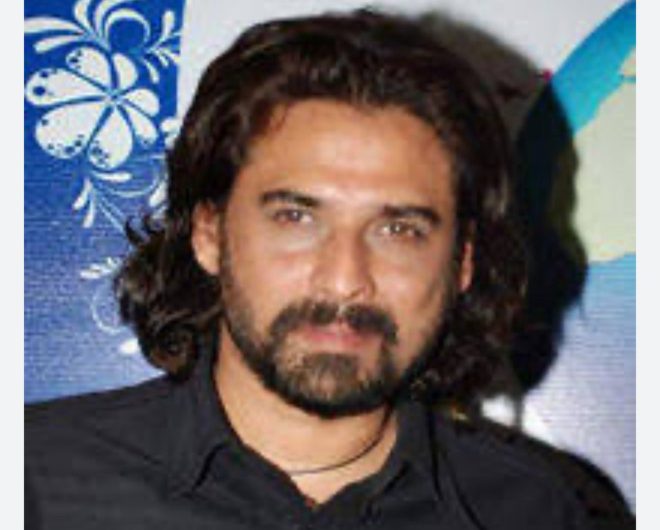 Death of Actor Mukul Dev at 54 Shocks Fans and Industry