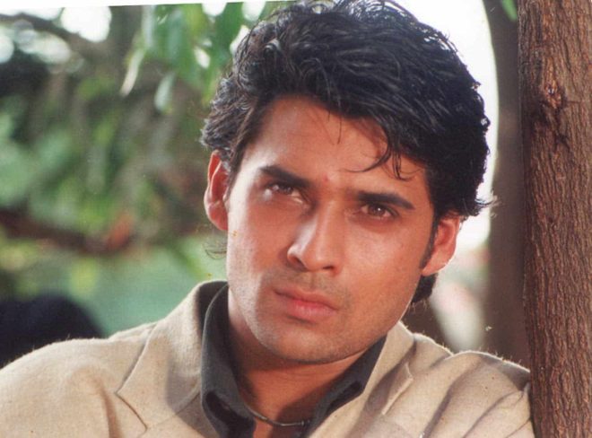 Death of Actor Mukul Dev at 54 Shocks the Film Industry
