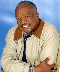 Death of Actor Paul Winfield: Remembering His Iconic Roles