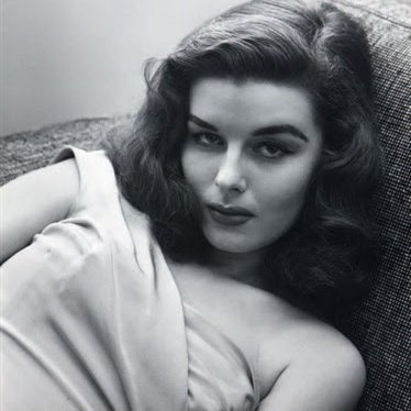 Death of Actress Elaine Stewart, Remembered for Iconic Roles