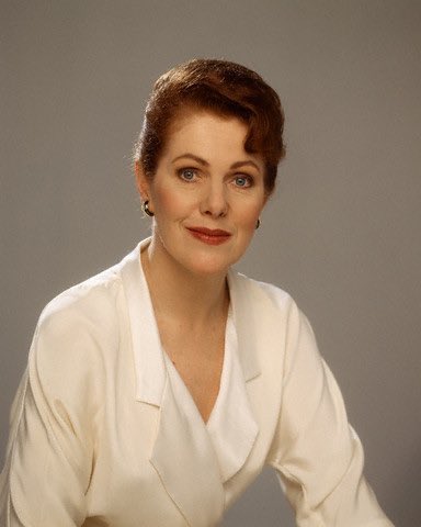 Death of Actress Lynn Redgrave at 67: A Talented Legacy Lost