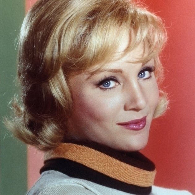 Death of Actress Susan Oliver: A Star Lost to Colorectal Cancer