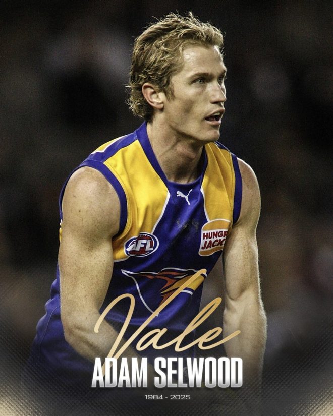 Death of Adam Selwood: A Heartbreaking Loss for Our Family