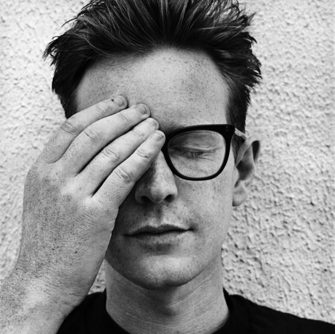 Death of Andy Fletcher: Remembering Depeche Mode's Icon Today