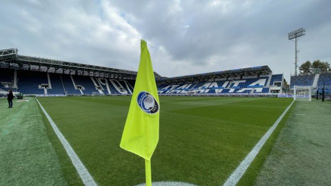 Death of Atalanta Fan Riccardo Claris Amid Supporter Clashes