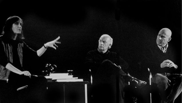 Death of Award-Winning Photographer Sebastião Salgado at 81