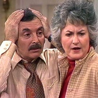 Death of Bill Macy: Beloved Actor from 'Maude' Dies at 97