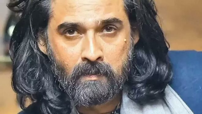 Death of Bollywood Actor Mukul Dev at 54: A Sad Loss