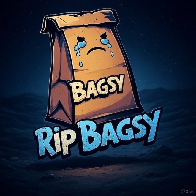 Death of CT Legend Bagsy: A Heartfelt Tribute to His Legacy