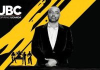 Death of Cedric Babu Ndilima: A Vibrant Voice Lost