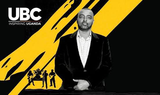 Death of Cedric Babu Ndilima: A Vibrant Voice Lost