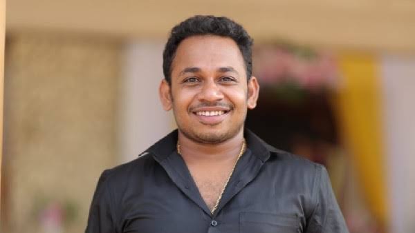 Death of #ComedyKhiladigalu Winner Rakesh Poojary Shocks Fans