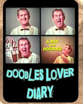 Death of Comic Actor Doodles Weaver: A Unique Talent Lost
