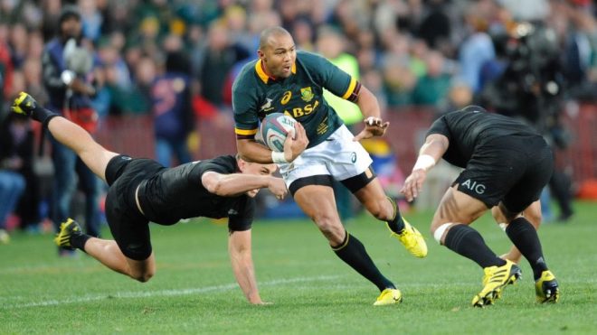 Death of Cornal Hendricks at 37: A True Fighter Remembered