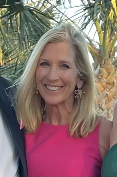 Death of Debbie Moran: Beloved New Canaan Resident Passes