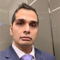 Death of Dr. Altaf Khumree: Beloved Calgary Family Physician