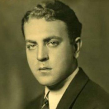Death of Film Producer Val Lewton: A Horror Legend Remembered