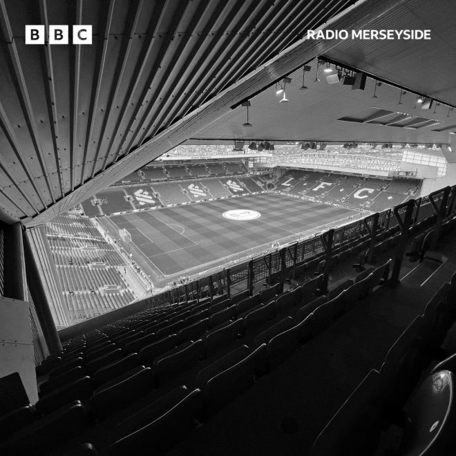 Death of Former LFC Midfielder Willie Stevenson at Age 85