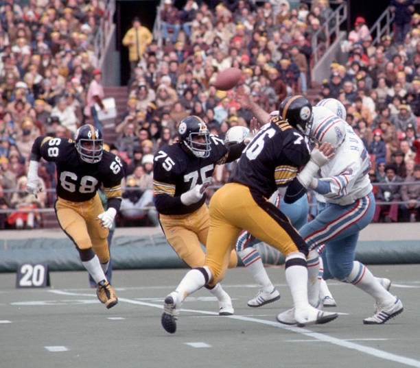 Death of Former Oilers T Kevin Hunt: Remembering His Legacy