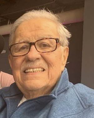 Death of Gregory Rodriguez: Texas Loses a Beloved Voice