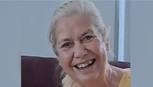 Death of Helen Holland: Remembering a Tragic Loss