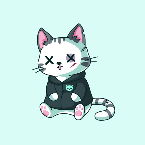 Death of Hyperliquid: The FUD Was Real, Hypurr is Dead