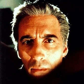 Death of Iconic Actor Christopher Lee: A Legacy of Villainy
