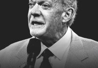 Death of Indianapolis Colts Owner Jim Irsay at 65 Years
