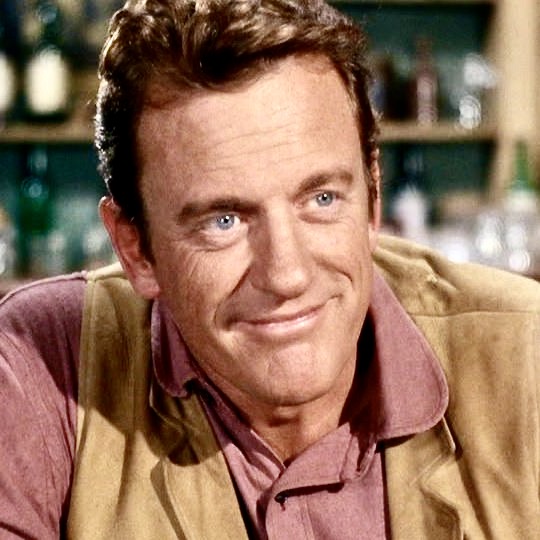 Death of James Arness: Remembering the Iconic Marshal Dillon