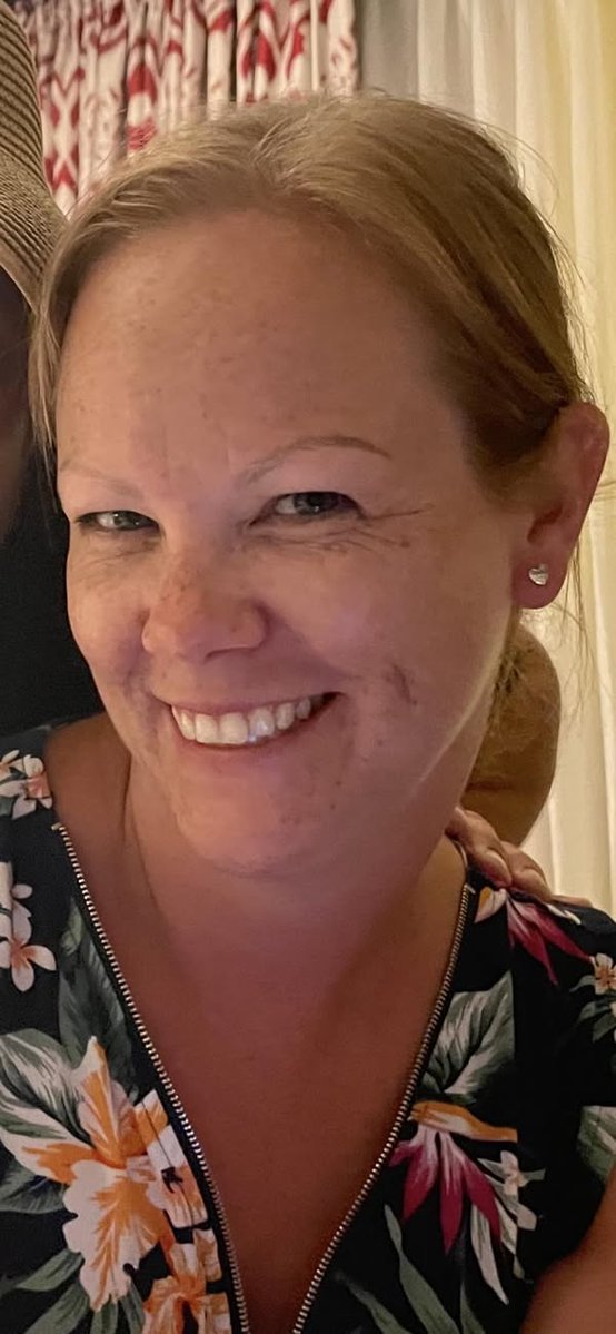 Death of Jeila Martinat from Cobden ON, Eganville School Member