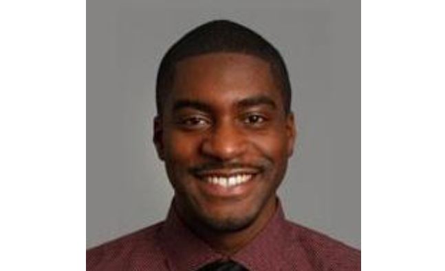 Death of Justin Bell, Director at Wellesley College