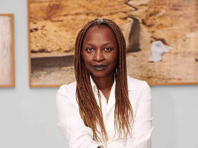 Death of Koyo Kouoh: A Visionary Curator and Cultural Leader