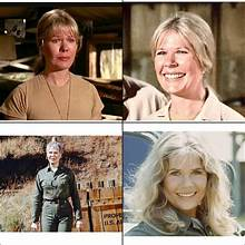 Death of Loretta Swit, Iconic "Hot Lips" from M*A*S*H at 87