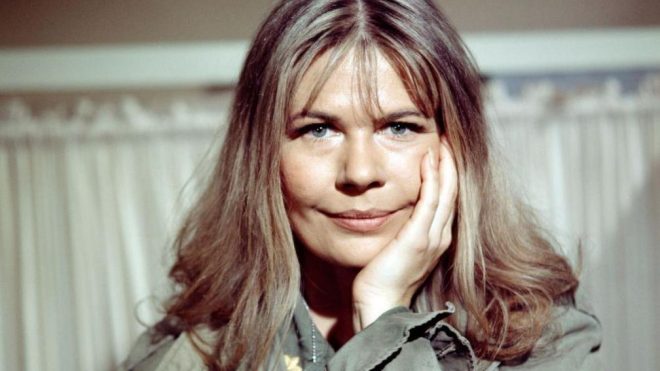 Death of Loretta Swit, Iconic M*A*S*H Star, at 87