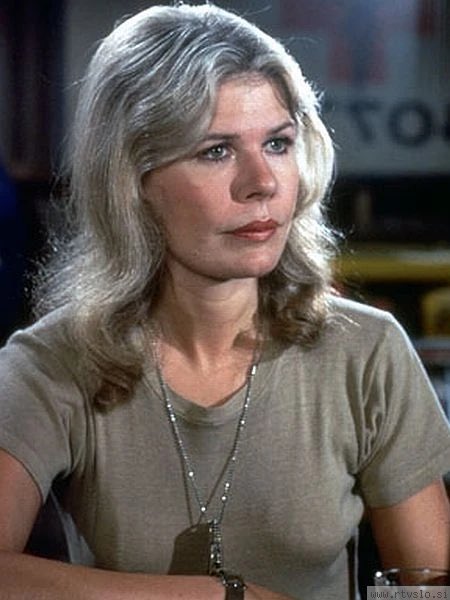 Death of Loretta Swit, M*A*S*H Star, at Age 87